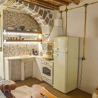 Traditional Sirma in Klima