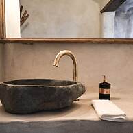 Traditional Sirma in Klima