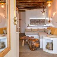 Traditional Sirma in Klima