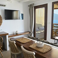 Honeymoon Klima Suite