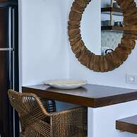 Honeymoon Klima Suite