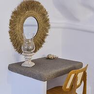 Honeymoon Klima Suite