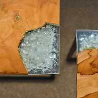 Honeymoon Klima Suite