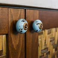 Honeymoon Klima Suite