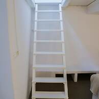 Honeymoon Klima Suite