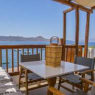 Honeymoon Klima Suite