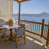 Honeymoon Klima Suite