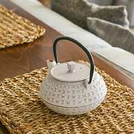 Honeymoon Klima Suite