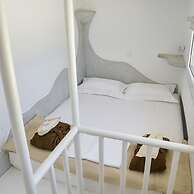 Honeymoon Klima Suite