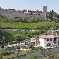 Al Castello by Wonderful Italy