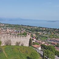 Al Castello by Wonderful Italy