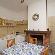 Al Castello by Wonderful Italy