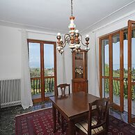 Al Castello by Wonderful Italy