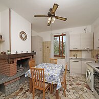 Al Castello by Wonderful Italy