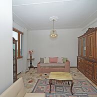 Al Castello by Wonderful Italy