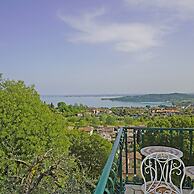 Al Castello by Wonderful Italy