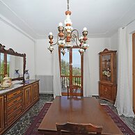 Al Castello by Wonderful Italy