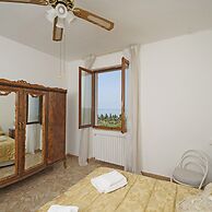 Al Castello by Wonderful Italy