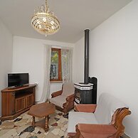 Al Castello by Wonderful Italy