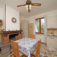 Al Castello by Wonderful Italy