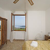 Al Castello by Wonderful Italy