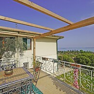 Al Castello by Wonderful Italy