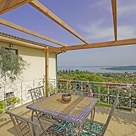 Al Castello by Wonderful Italy