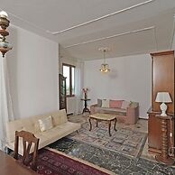 Al Castello by Wonderful Italy