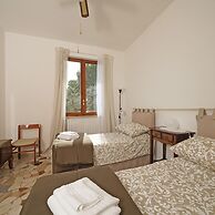 Al Castello by Wonderful Italy