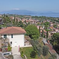 Al Castello by Wonderful Italy