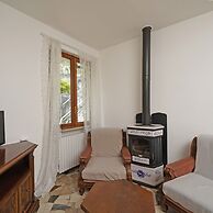 Al Castello by Wonderful Italy