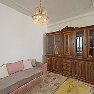 Al Castello by Wonderful Italy