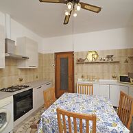 Al Castello by Wonderful Italy