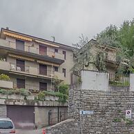 Profumo di Lago in Perledo