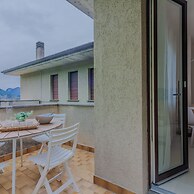 Profumo di Lago in Perledo