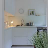 Profumo di Lago in Perledo