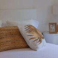 Profumo di Lago in Perledo