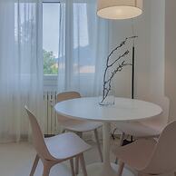 Profumo di Lago in Perledo