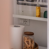 Profumo di Lago in Perledo