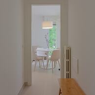 Profumo di Lago in Perledo