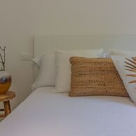 Profumo di Lago in Perledo