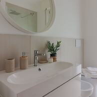 Profumo di Lago in Perledo