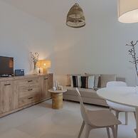 Profumo di Lago in Perledo