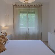 Profumo di Lago in Perledo