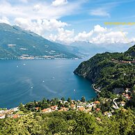 Profumo di Lago in Perledo