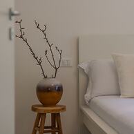 Profumo di Lago in Perledo