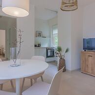 Profumo di Lago in Perledo