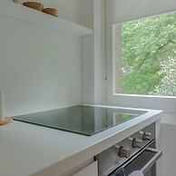 Profumo di Lago in Perledo