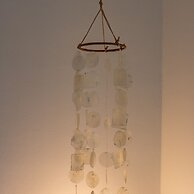 Profumo di Lago in Perledo