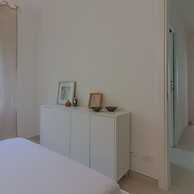 Profumo di Lago in Perledo